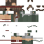 Texture for chibi edit