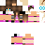 Texture for eeeeeeeeeee