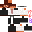 Texture for najjace