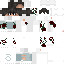 Texture for Lil_Yean