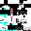 Texture for psycho