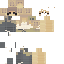 Texture for possible