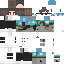 Texture for setolap48