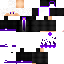 Texture for exijoge