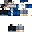 Texture for sadsa