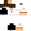 Texture for SpriteMC