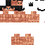 Texture for 1