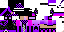 Texture for fuzz10