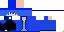 Texture for 藍陽水天