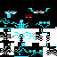 Texture for Future Flash