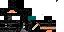 Texture for UnseenShadow13