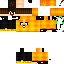 Texture for asd
