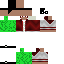 Texture for ItzArqeyYT