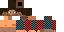 Texture for Atpm me