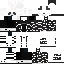 Texture for nose hacer dripi
