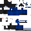 Texture for steve