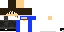 Texture for TheCloudBR