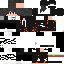 Texture for LISTO :3