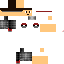 Texture for fefefe