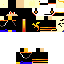 Texture for 123