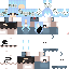 Texture for HynaKii
