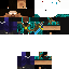 Texture for grekendermasterhere