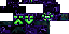 Texture for Cave Spider