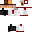 Texture for Cachecool