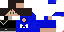 Texture for BloftpS