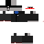 Texture for ROBLOX