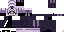 Texture for Tobi