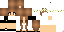Texture for kool