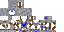 Texture for Stone Armor V1 Layer 1
