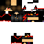 Texture for Kwebbelkop