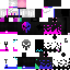 Texture for Abel