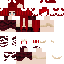 Texture for vampire reign