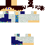 Texture for Flint Lockwood