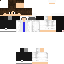 Texture for Zet