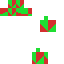 Texture for ueu