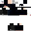 Texture for gladi