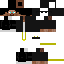 Texture for para adam
