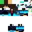 Texture for Johannes