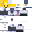 Texture for cx