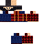 Texture for ArrowBG