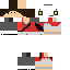 Texture for tf2 scout