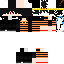 Texture for LinkerAlf