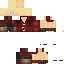 Texture for EnderCjh