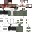 Texture for New