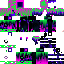 Texture for 6к8в6867к ее87к