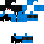 Texture for claitom
